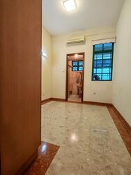 Kelulut Hill (D28), Terrace #498302341